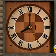 物語はクライマックスへ『脱出アドベンチャー 終焉の黒い霧』3DSで配信決定 ― シリーズの期間限定セールも実施