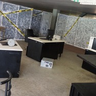 サバゲー未経験者、「バイオハザード サバゲーフィールド」で夢中に!15分でハマれるその魅力とは