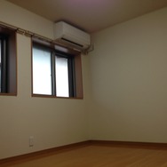 「京まふ」の出張編集部など出版社とのマッチングも受けられる「京都版トキワ荘事業」第4荘の入居募集が開始