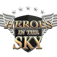 Heroes in the Sky