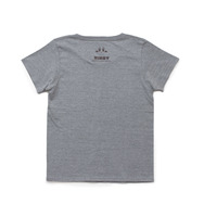 今年のTGSで『星のカービィ』の限定Tシャツが販売！着やすい2種類のデザイン