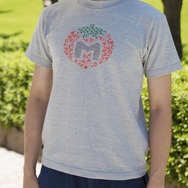 今年のTGSで『星のカービィ』の限定Tシャツが販売！着やすい2種類のデザイン