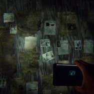 PS4版の配信近づくホラーゲーム『Daylight』、配信に先駆けゲームシーンを含めた最新映像を公開