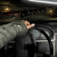 アローン・イン・ザ・ダーク