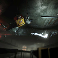 アローン・イン・ザ・ダーク