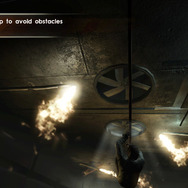 アローン・イン・ザ・ダーク