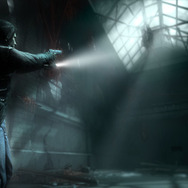 アローン・イン・ザ・ダーク