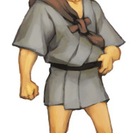 『朧村正』鬼娘が主役のDLC第四弾『角隠女地獄』が8月28日に配信、更に本編DL版が2,000円に