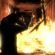 アローン・イン・ザ・ダーク