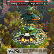 美少女＋イケメン＋戦闘機の3Dシューティング、クローズドβテストのテスターを募集