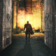 『Dark Souls II』DLC第2弾の新装備・新スペル含むSS多数 ― 新たなアイテム配布も