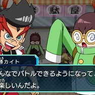 『ヒーローバンク2』スクリーンショットと、早期購入「ふなっしースーツ」が公開