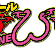 ハイスクールD×D NEW FIGHT