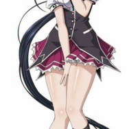 添い寝シーツ 朱乃