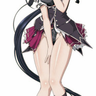添い寝シーツ 朱乃