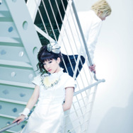 fripSide