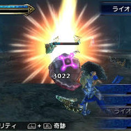 『FF エクスプローラーズ』マルチプレイの要となる「連携」や、「パラディン」「狩人」の参戦も