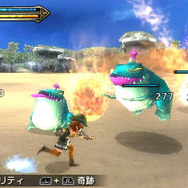 『FF エクスプローラーズ』マルチプレイの要となる「連携」や、「パラディン」「狩人」の参戦も