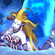 『FF エクスプローラーズ』マルチプレイの要となる「連携」や、「パラディン」「狩人」の参戦も