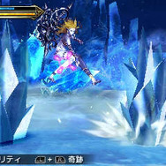 『FF エクスプローラーズ』マルチプレイの要となる「連携」や、「パラディン」「狩人」の参戦も