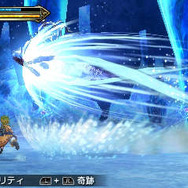 『FF エクスプローラーズ』マルチプレイの要となる「連携」や、「パラディン」「狩人」の参戦も