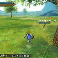 『FF エクスプローラーズ』マルチプレイの要となる「連携」や、「パラディン」「狩人」の参戦も