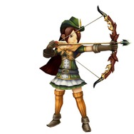 『FF エクスプローラーズ』マルチプレイの要となる「連携」や、「パラディン」「狩人」の参戦も