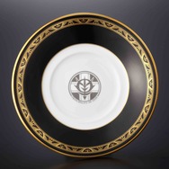 「あれはいいものだ…」マ・クベも認める白磁の壺、発売!ザビ家御用達ティーカップも