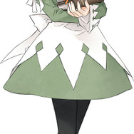 エルフリーデ
