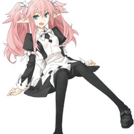 シャルロッテ