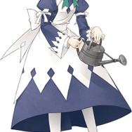 ベアトリーチェ
