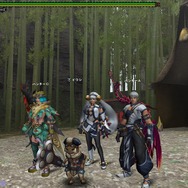 Ｇ５.１ アップデート