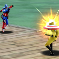 『ディスク・ウォーズ:アベンジャーズ アルティメットヒーローズ』基本情報をおさらい ― 登場ヒーローを詳しく紹介