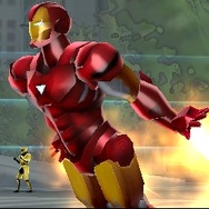 『ディスク・ウォーズ:アベンジャーズ アルティメットヒーローズ』基本情報をおさらい ― 登場ヒーローを詳しく紹介
