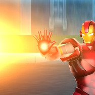 『ディスク・ウォーズ:アベンジャーズ アルティメットヒーローズ』基本情報をおさらい ― 登場ヒーローを詳しく紹介
