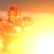 『ディスク・ウォーズ:アベンジャーズ アルティメットヒーローズ』基本情報をおさらい ― 登場ヒーローを詳しく紹介