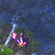 ナイツ〜星降る夜の物語〜