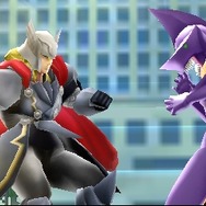 『ディスク・ウォーズ:アベンジャーズ アルティメットヒーローズ』基本情報をおさらい ― 登場ヒーローを詳しく紹介