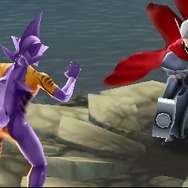 『ディスク・ウォーズ:アベンジャーズ アルティメットヒーローズ』基本情報をおさらい ― 登場ヒーローを詳しく紹介