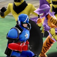『ディスク・ウォーズ:アベンジャーズ アルティメットヒーローズ』基本情報をおさらい ― 登場ヒーローを詳しく紹介