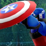 『ディスク・ウォーズ:アベンジャーズ アルティメットヒーローズ』基本情報をおさらい ― 登場ヒーローを詳しく紹介