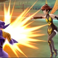 『ディスク・ウォーズ:アベンジャーズ アルティメットヒーローズ』基本情報をおさらい ― 登場ヒーローを詳しく紹介