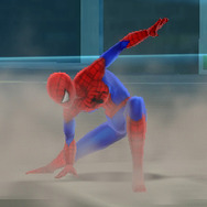 『ディスク・ウォーズ:アベンジャーズ アルティメットヒーローズ』基本情報をおさらい ― 登場ヒーローを詳しく紹介