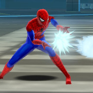 『ディスク・ウォーズ:アベンジャーズ アルティメットヒーローズ』基本情報をおさらい ― 登場ヒーローを詳しく紹介