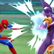 『ディスク・ウォーズ:アベンジャーズ アルティメットヒーローズ』基本情報をおさらい ― 登場ヒーローを詳しく紹介