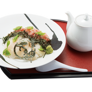 「カプコンバー」8月29日よりグランドメニューがリニューアル！幻獣“キリン”風ドリンクやザンギエフのヴォルシチなど