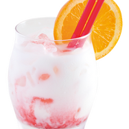 「カプコンバー」8月29日よりグランドメニューがリニューアル！幻獣“キリン”風ドリンクやザンギエフのヴォルシチなど