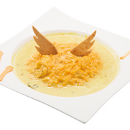 「カプコンバー」8月29日よりグランドメニューがリニューアル！幻獣“キリン”風ドリンクやザンギエフのヴォルシチなど