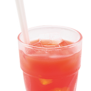 「カプコンバー」8月29日よりグランドメニューがリニューアル！幻獣“キリン”風ドリンクやザンギエフのヴォルシチなど