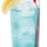 「カプコンバー」8月29日よりグランドメニューがリニューアル！幻獣“キリン”風ドリンクやザンギエフのヴォルシチなど